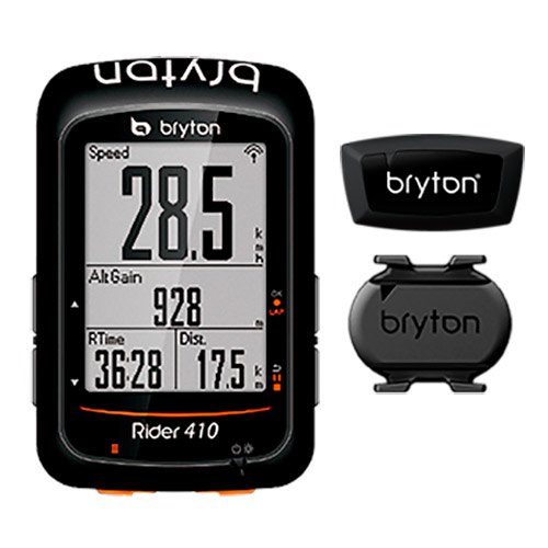 bryton-compteur-velo-rider-410t
