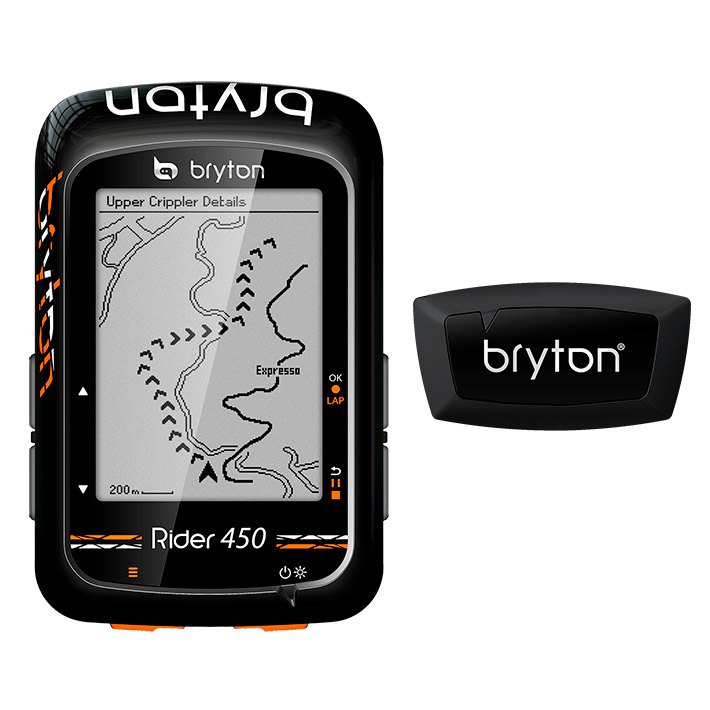 bryton-rider-450h-cycling-computer