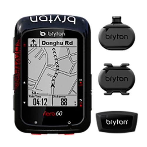 bryton-ciclocomputer-aero-60t