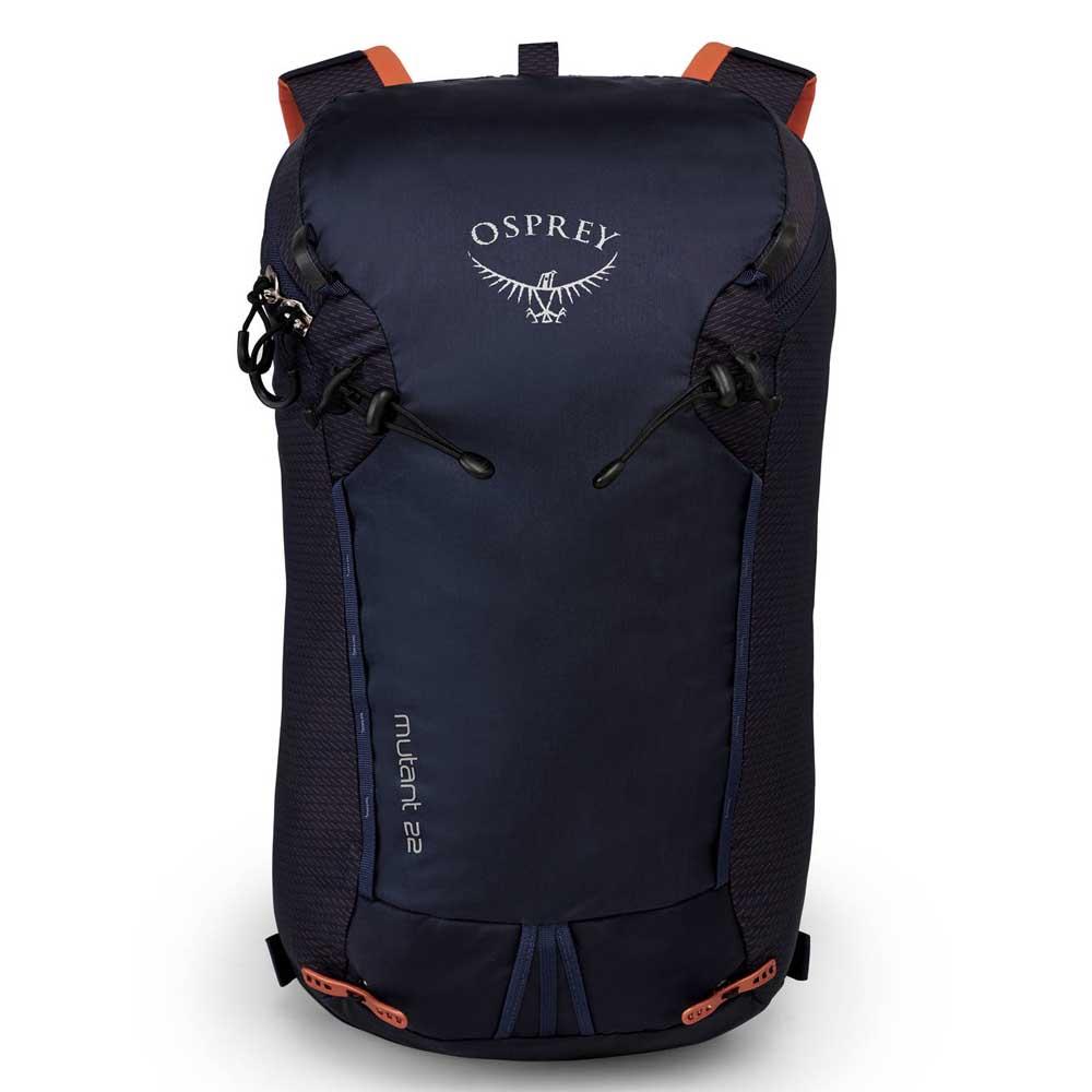 Osprey Mutant 22L backpack