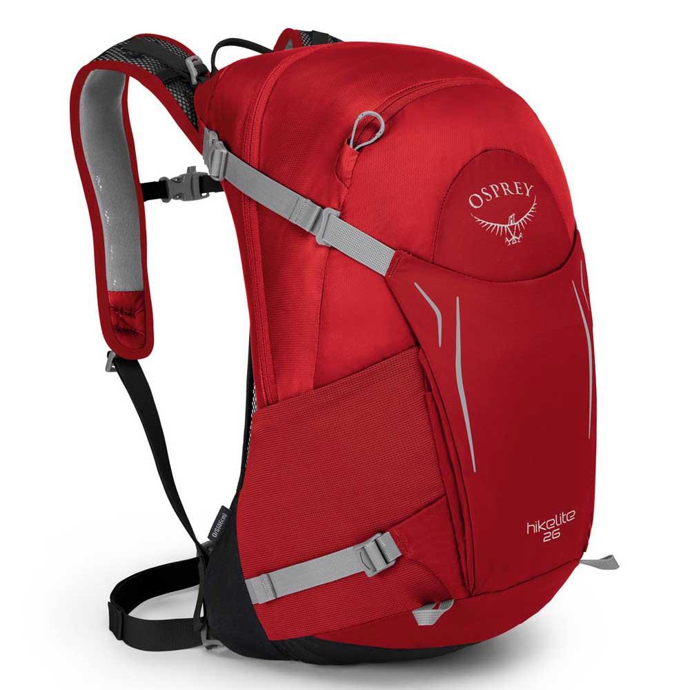 osprey-hikelite-26l-backpack