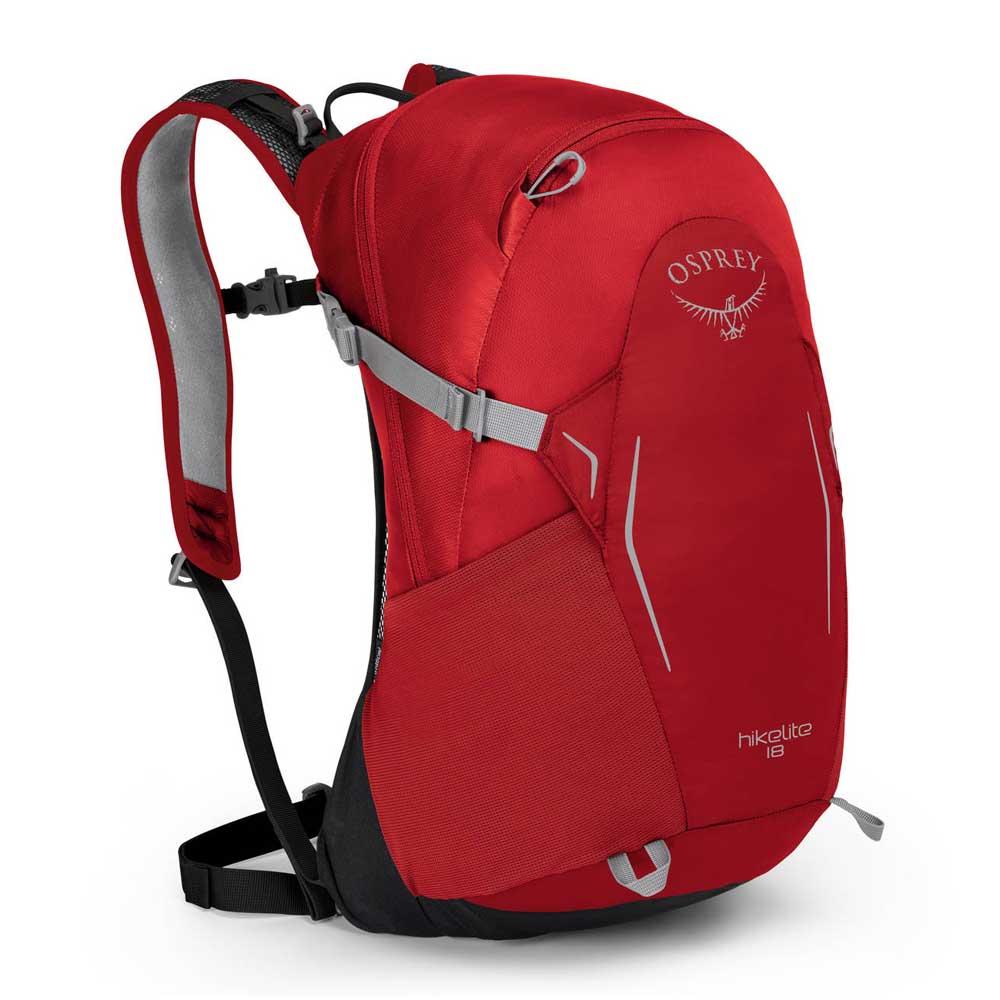 osprey-hikelite-18l-backpack