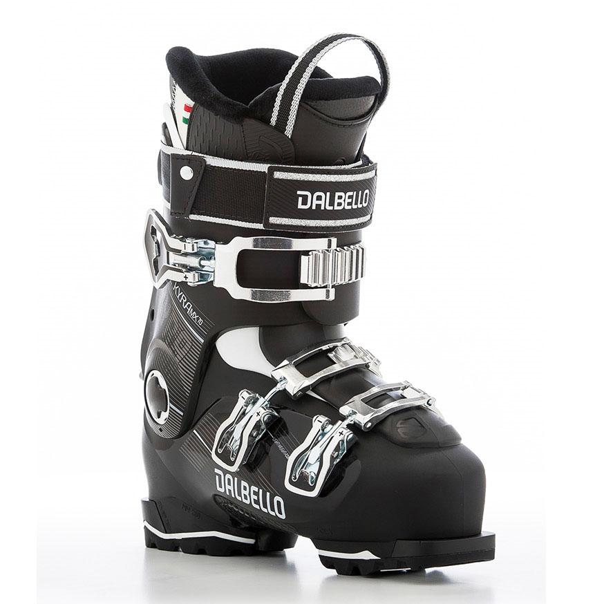 Dalbello Kyra MX 70 Gripwalk Alpine Ski Boots