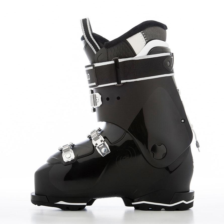 Dalbello Kyra MX 70 Gripwalk Alpine Ski Boots | Snowinn スキー・ブーツ