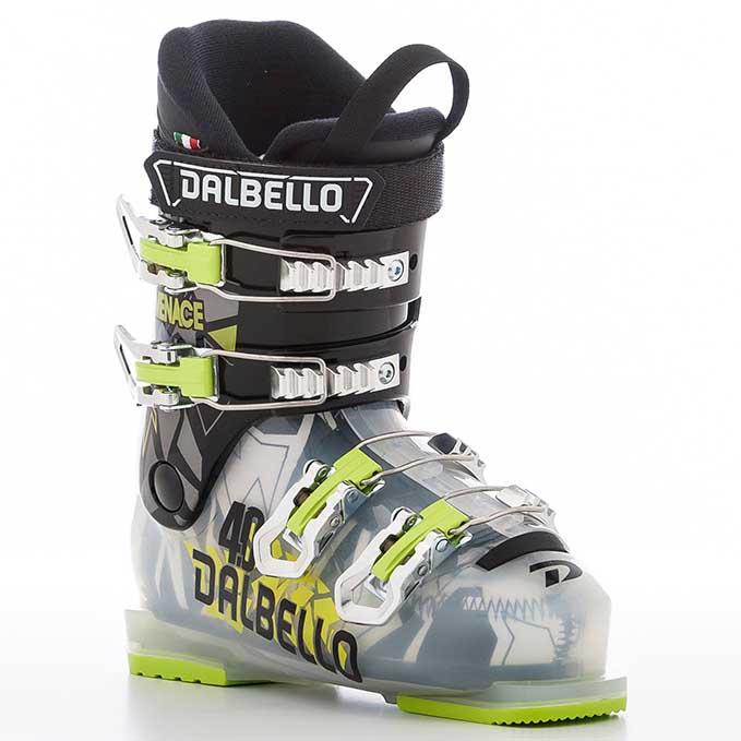 dalbello-botas-esqui-alpino-menace-4.0-junior