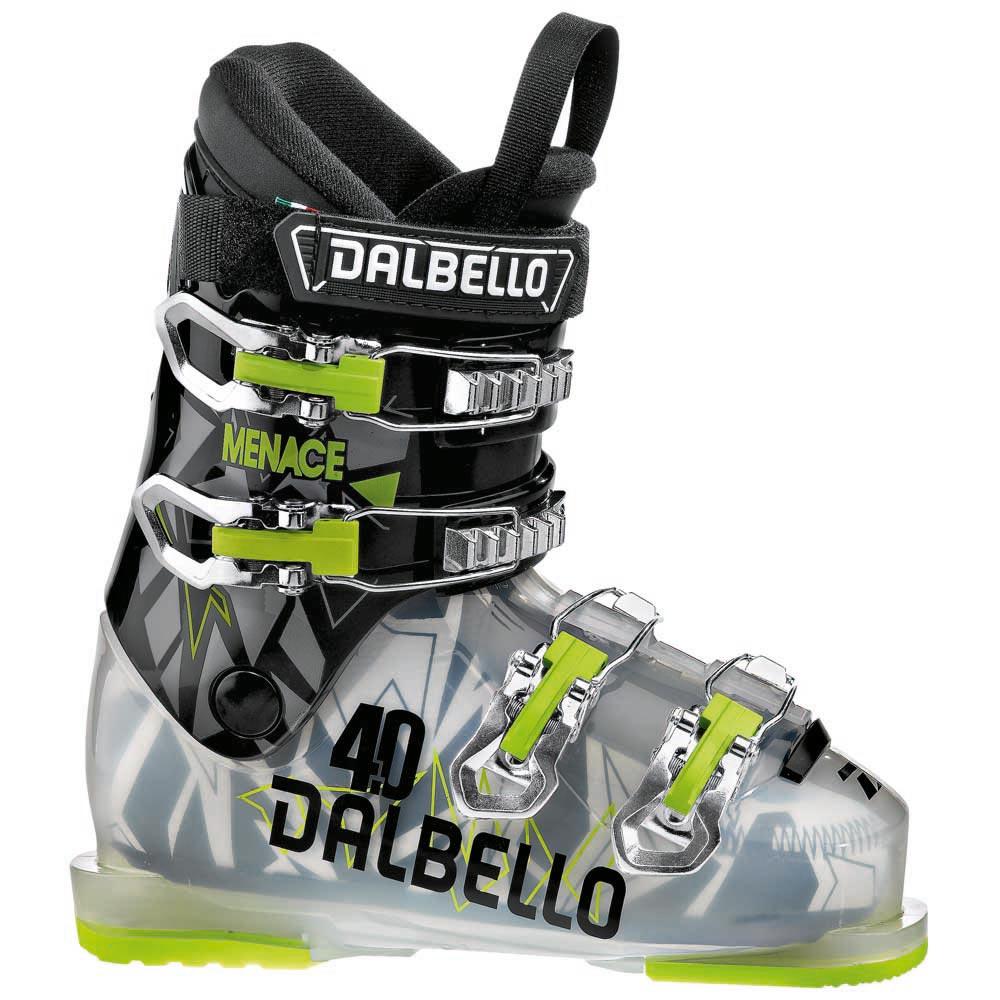 Dalbello Alpina Skidstövlar Menace 4.0 Junior
