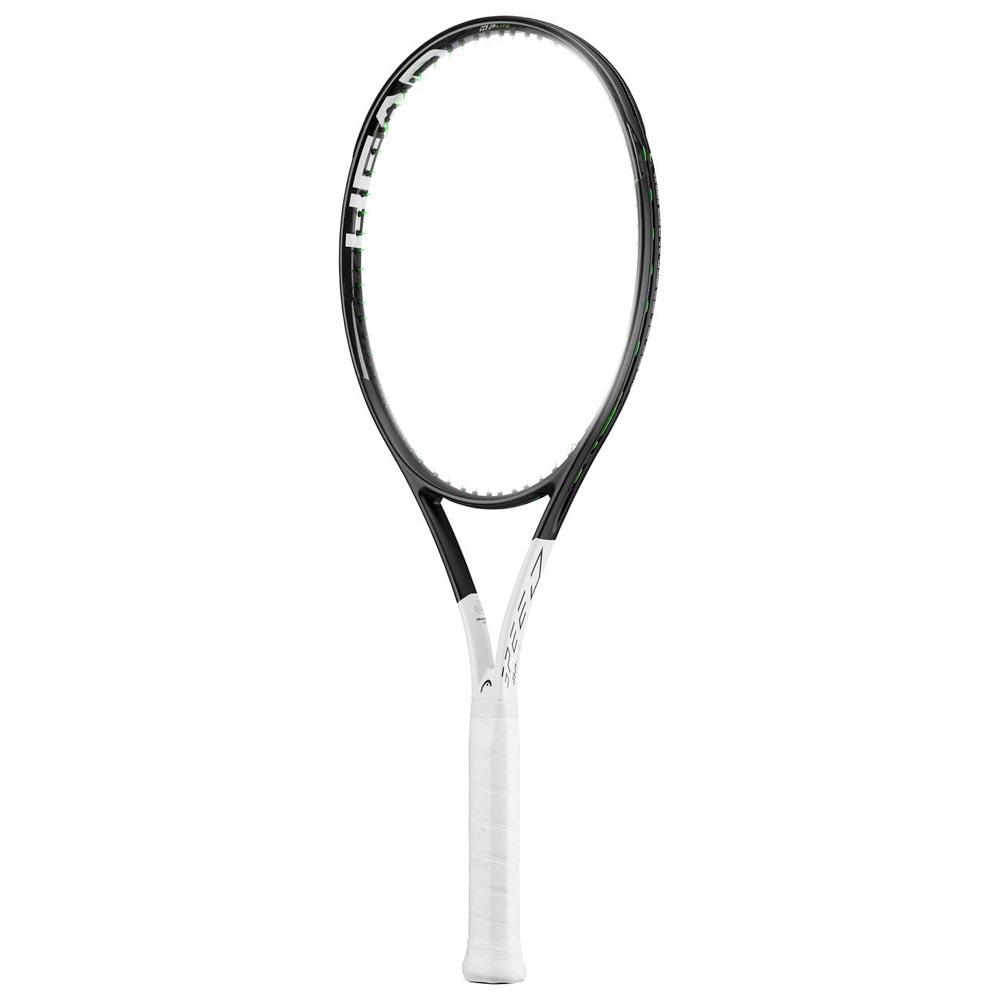 head-graphene-360-speed-mp-lite-unbespannt-tennisschlager