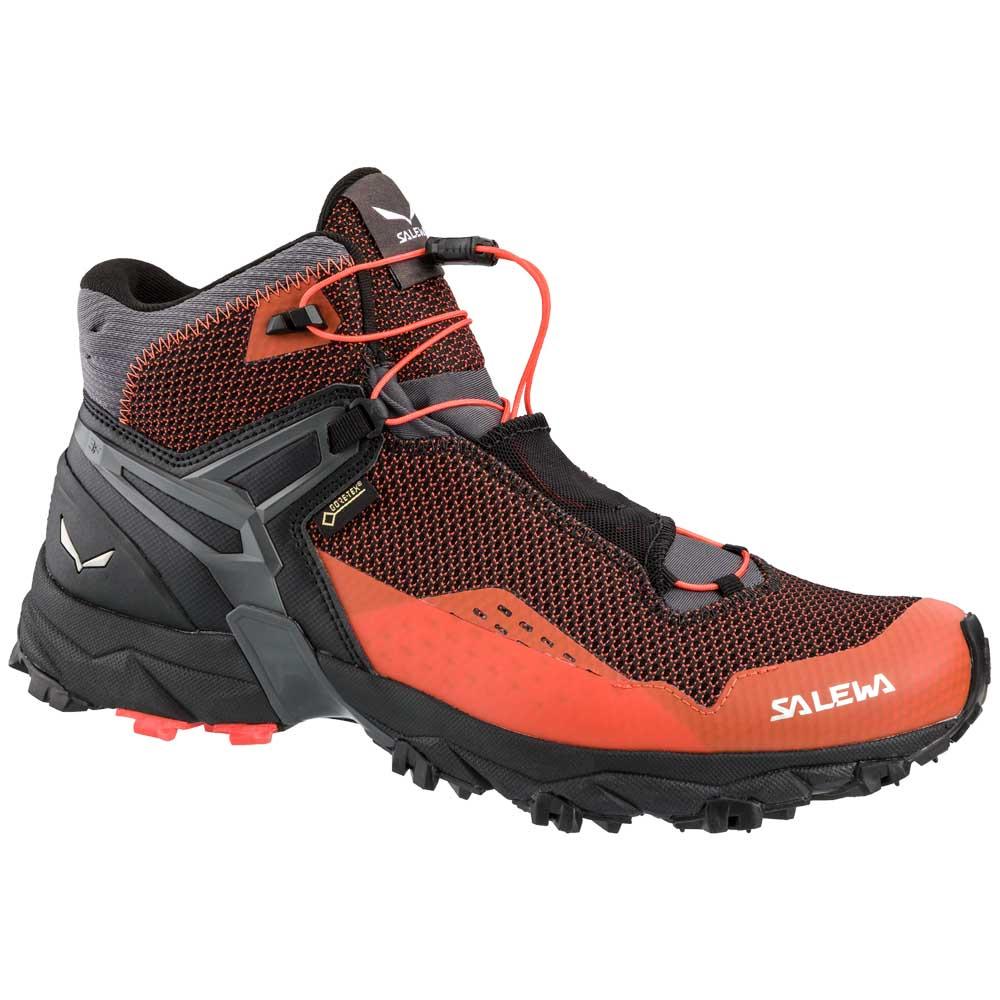 salewa-ultra-flex-mid-goretex-hiking-boots