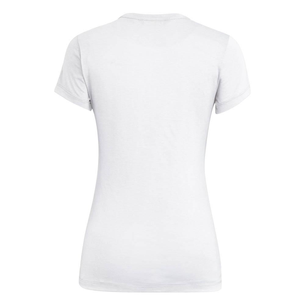Salewa Overlay Dri-Rel Kurzarm T-Shirt