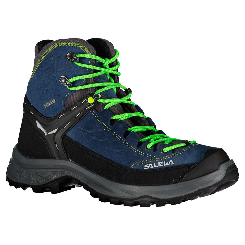 salewa-hike-trainer-mid-goretex-hiking-boots