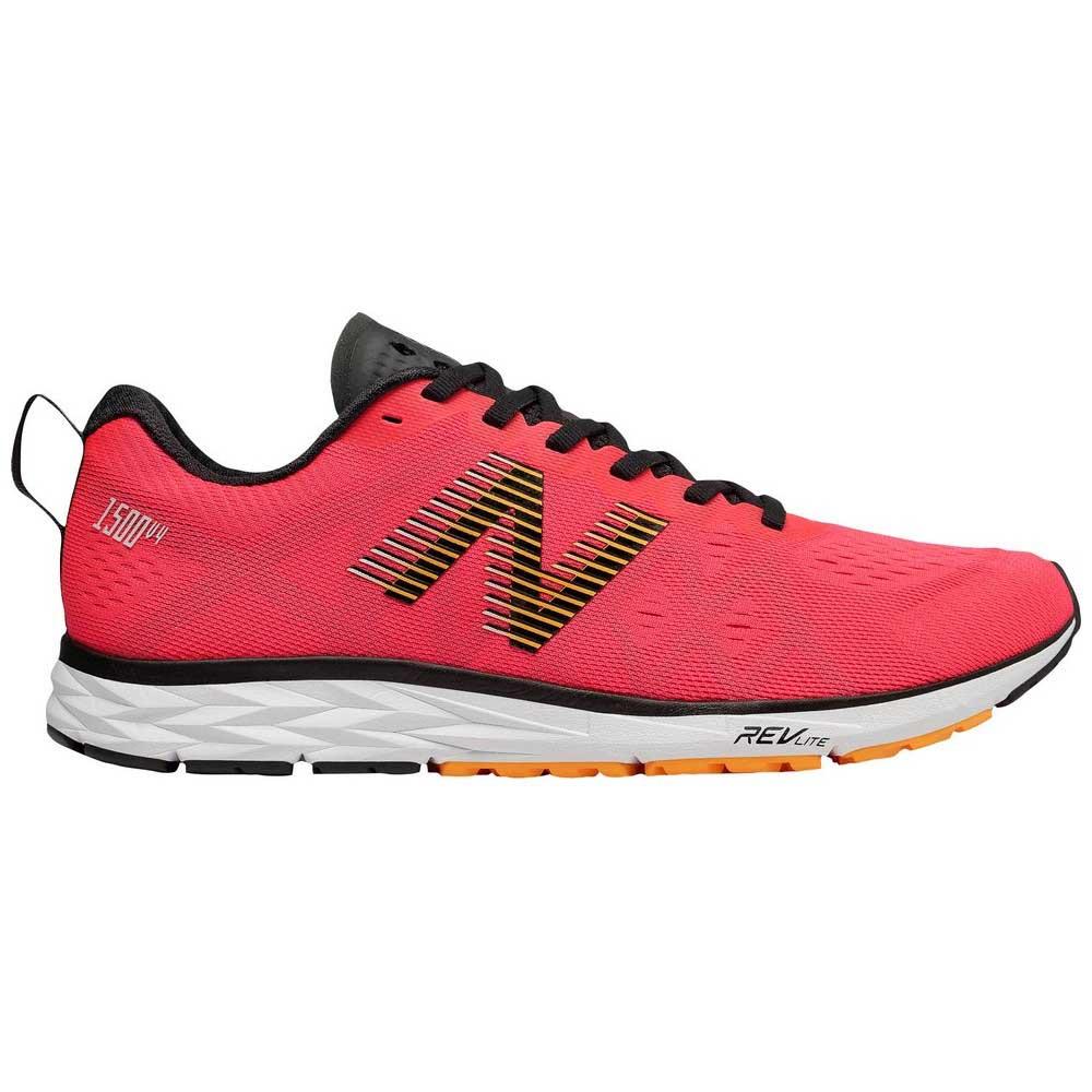 new-balance-1500-running-shoes