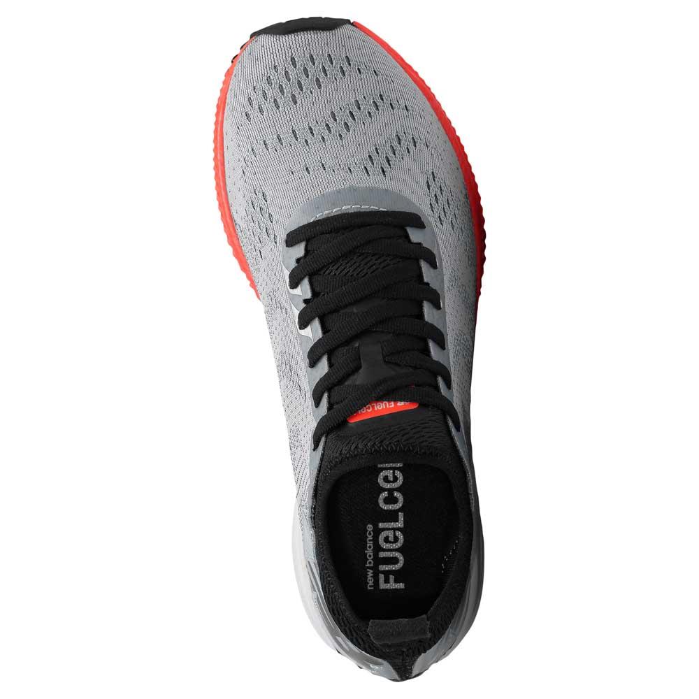 New balance FuelCore Impulse Running Shoes