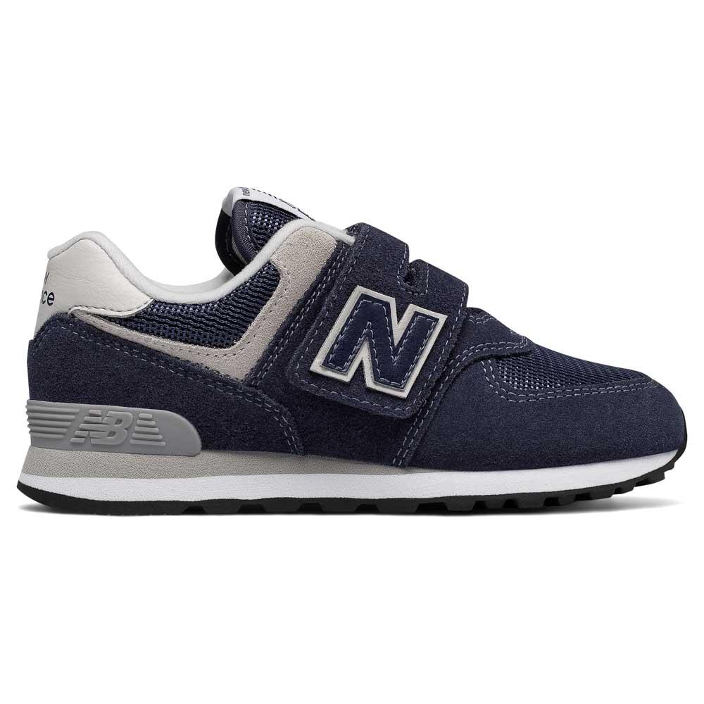 new-balance-574-velcro-wide-trainers
