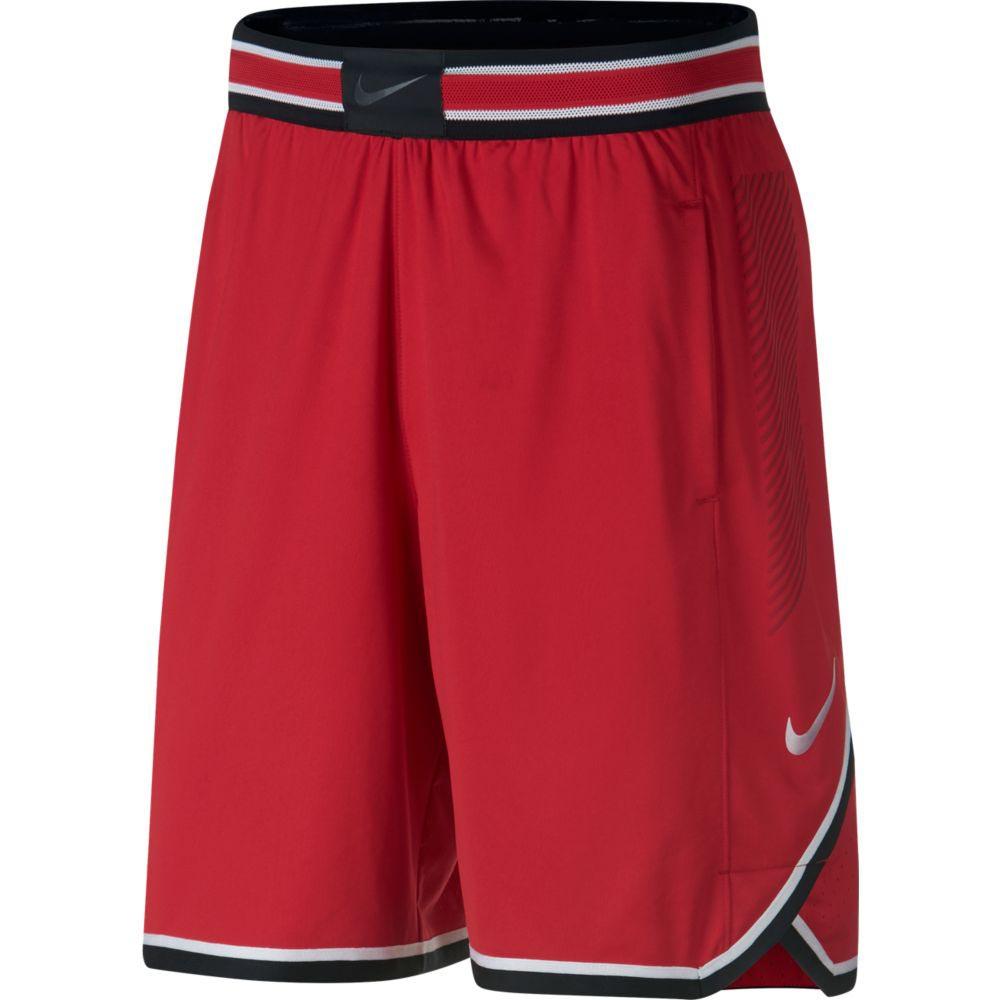 nike-vaporknit-on-court-shorts