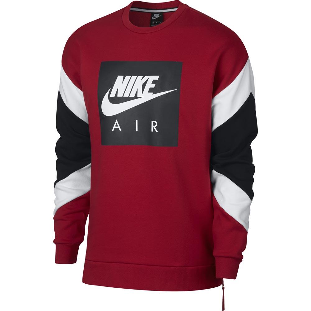 nike-sueter-air-crew-pullover