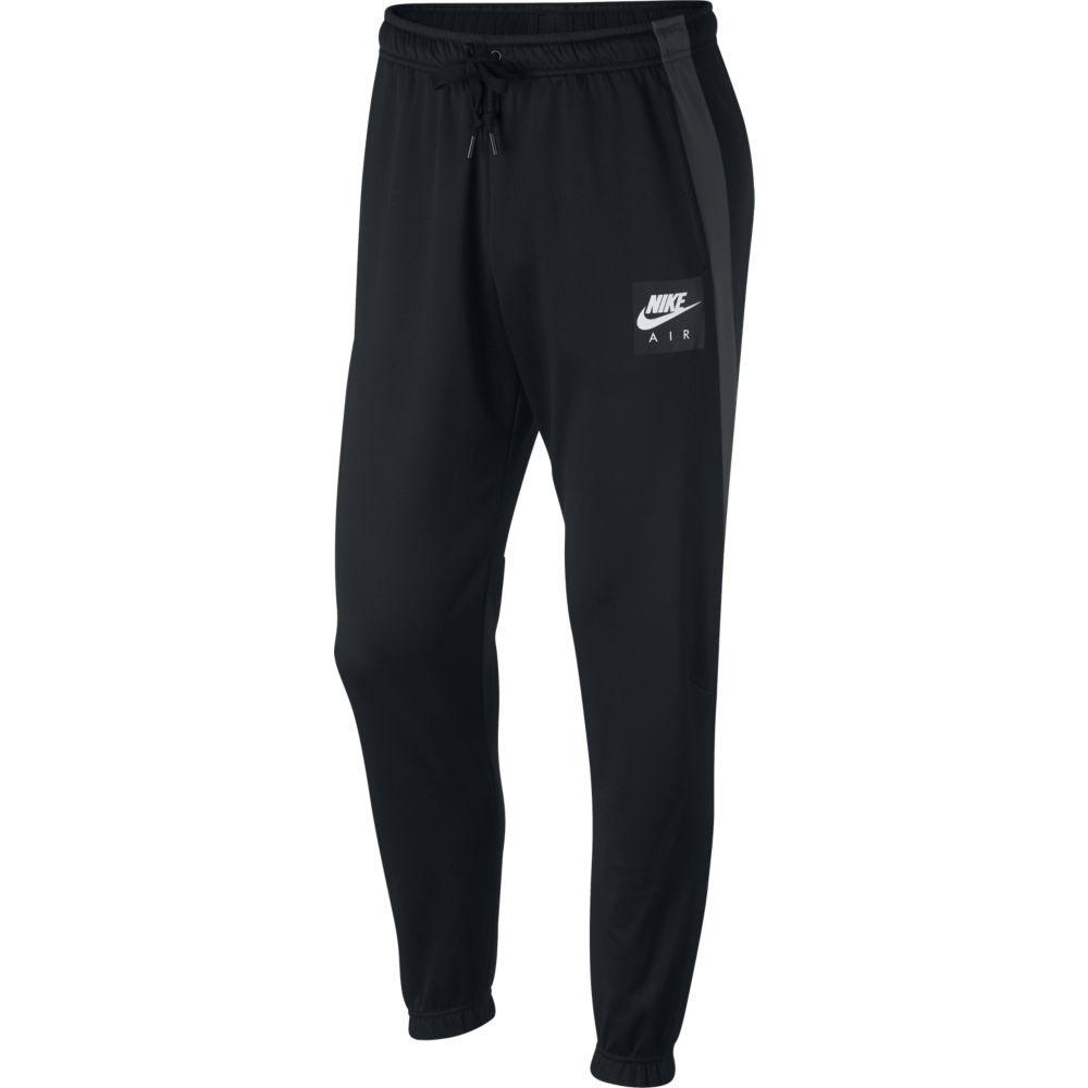 postre Cumplido tenga en cuenta Nike Air Pants Black | Dressinn