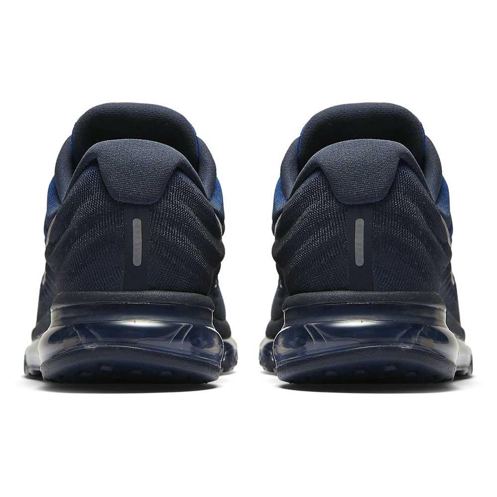 Invertir Templado pronto Nike Zapatillas Air Max | Dressinn