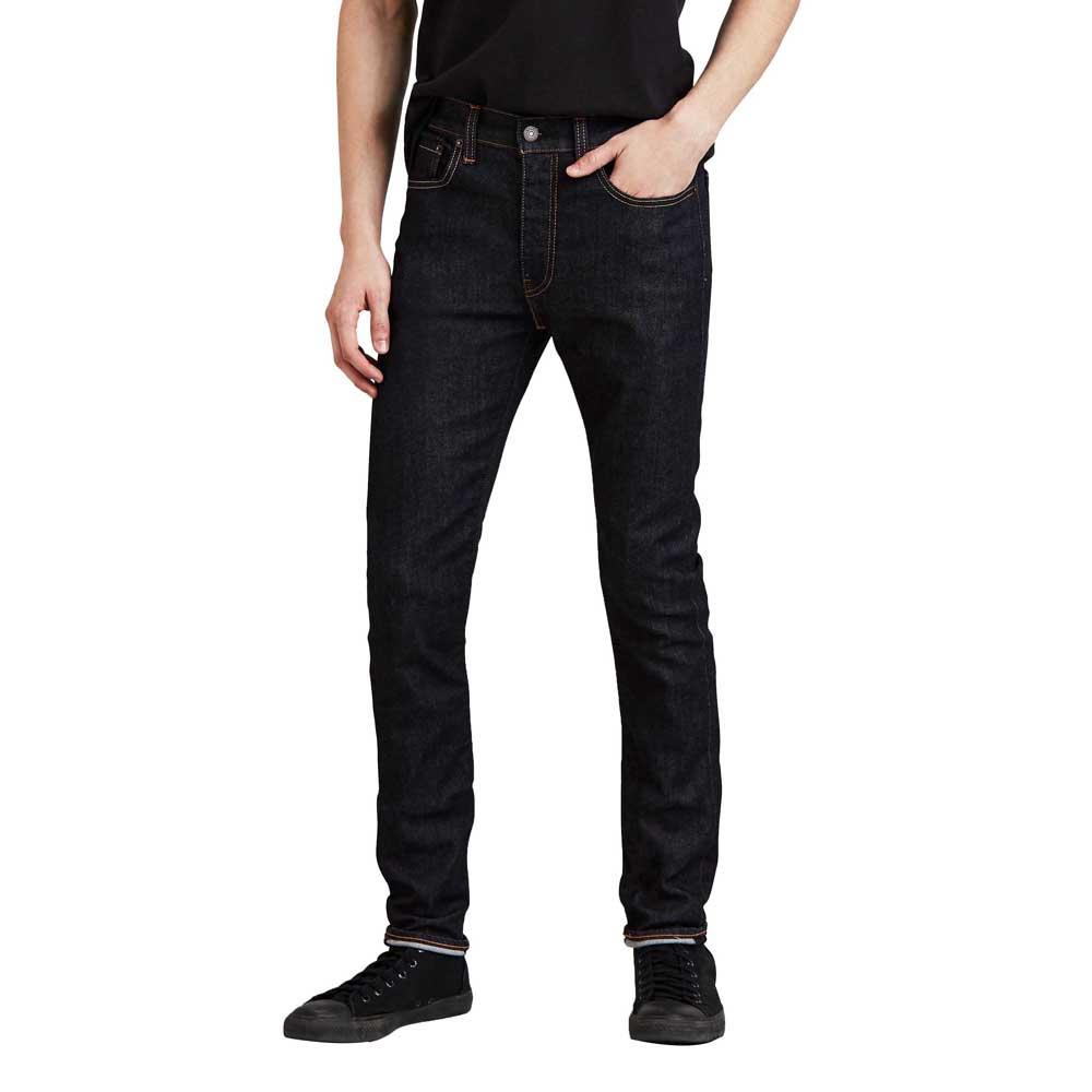 levis---519-extreme-skinny-jeans