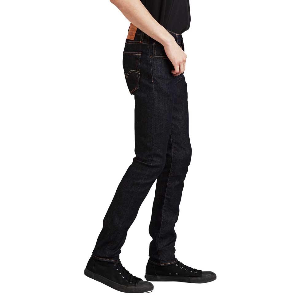Levi´s ® 519 Extreme Skinny Jeans
