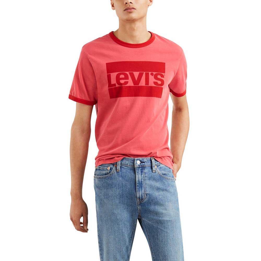levis---camiseta-manga-corta-ringer