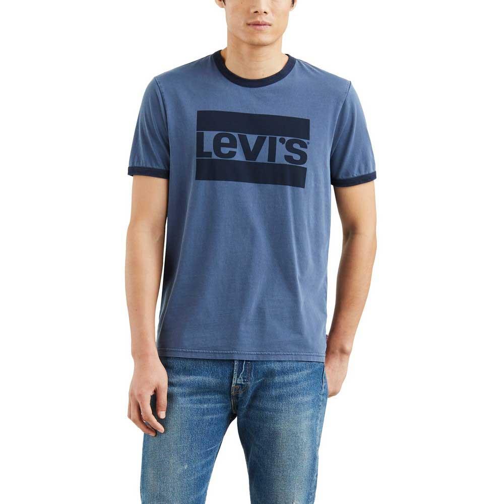 levis---ringer-short-sleeve-t-shirt