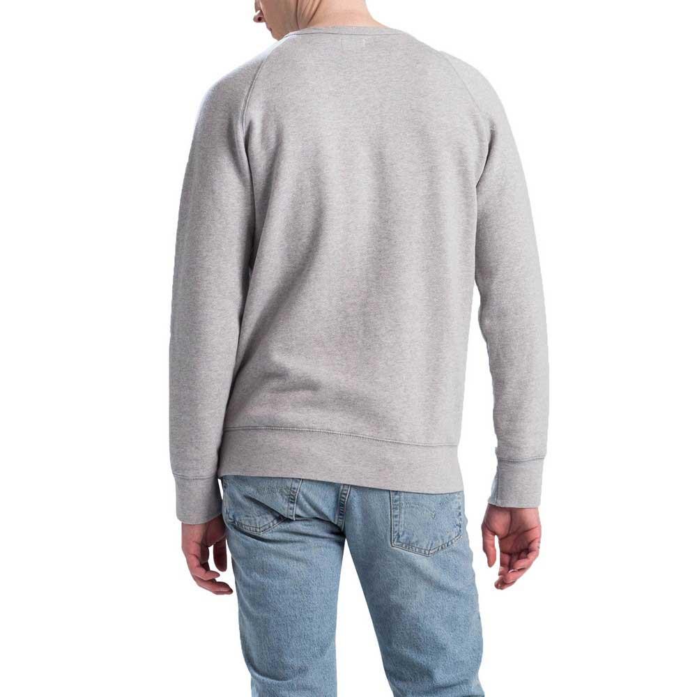 Levi´s ® Original Housemark Icon Crew Sweatshirt