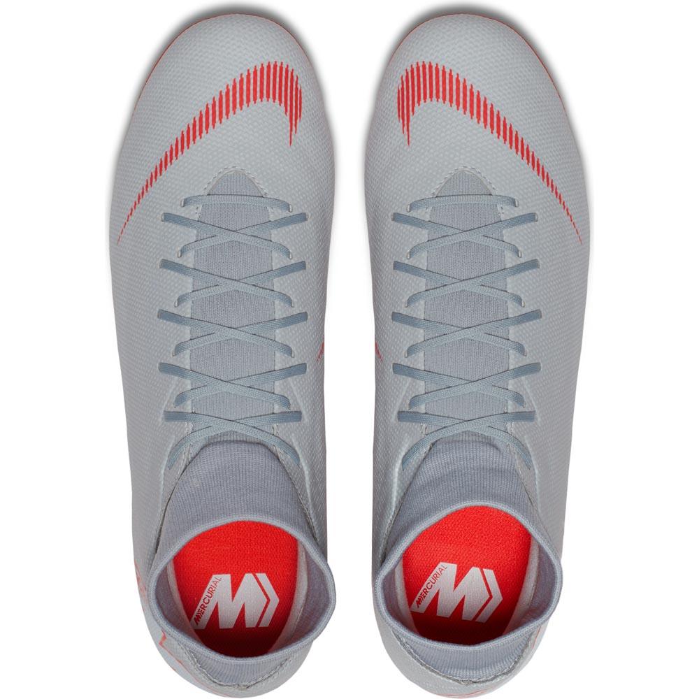 Nike Mercurial Superfly VI Academy FG/MG Fussballschuhe
