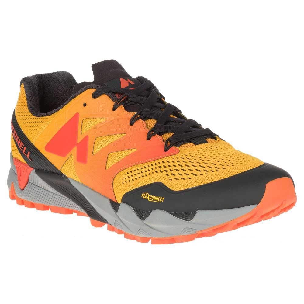 merrell-agility-peak-trail-running-shoes