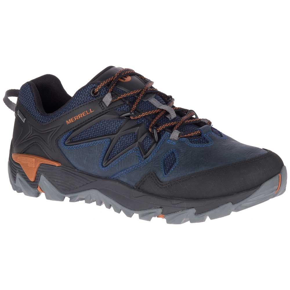 merrell-all-out-blaze-2-hiking-shoes