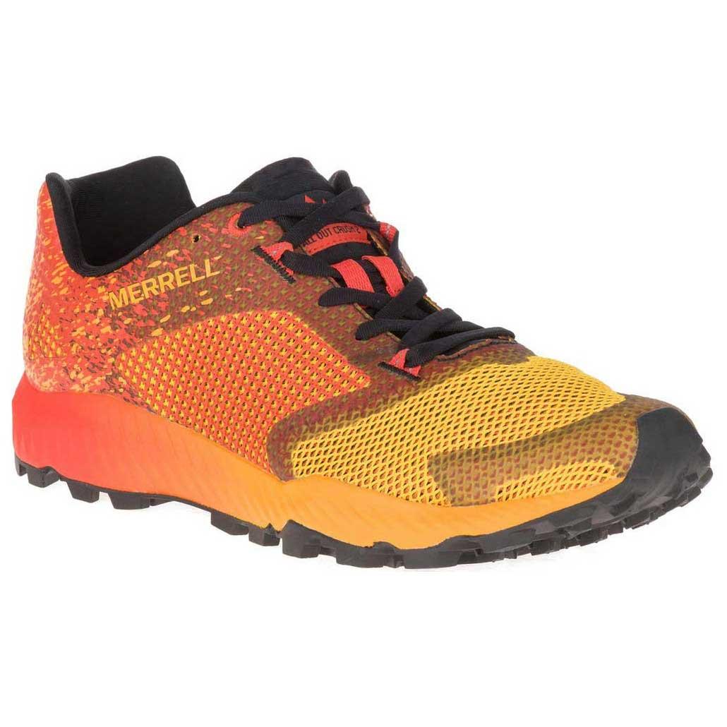 merrell-chaussures-trail-running-all-out-crush-2