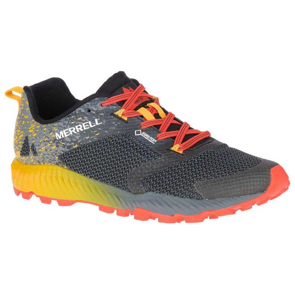 merrell-chaussures-trail-running-all-out-crush-2