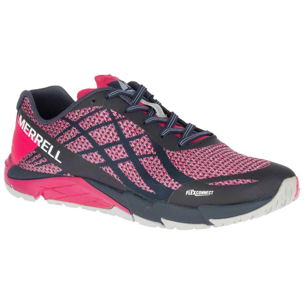 merrell-bare-access-trail-running-shoes