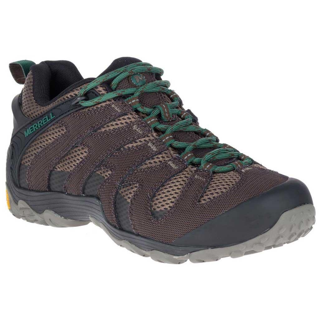 merrell-chameleon-7-slam-hiking-shoes