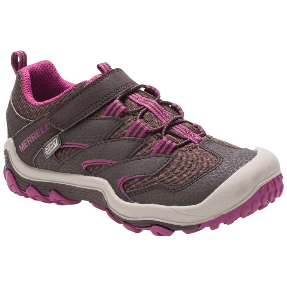 merrell-chameleon-7-low-a-c-wp-hiking-shoes