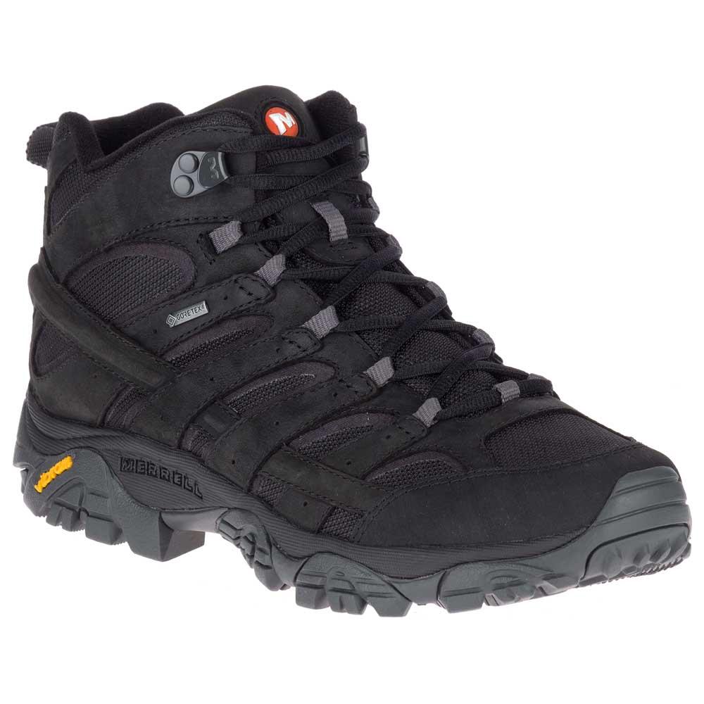merrell-moab-2-smooth-hiking-boots