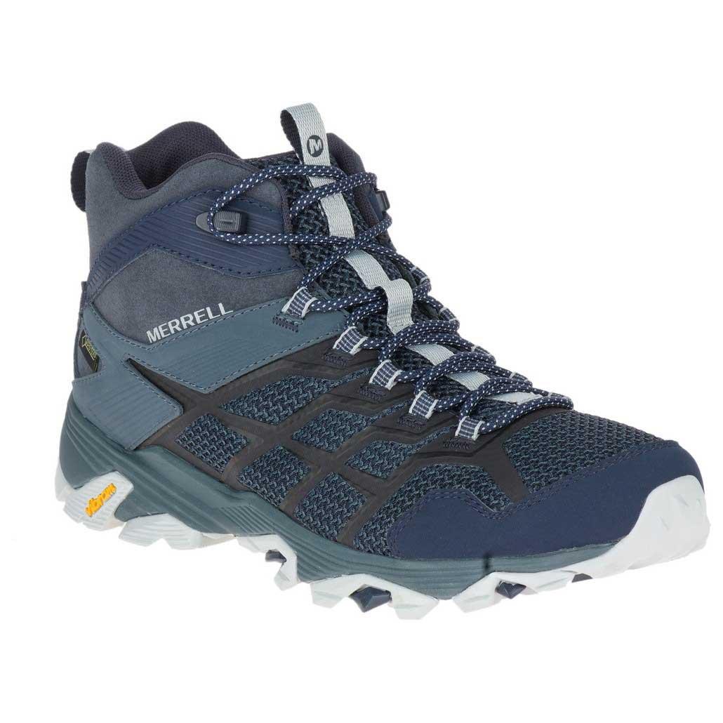 merrell-moab-fst-2-mid-hiking-boots