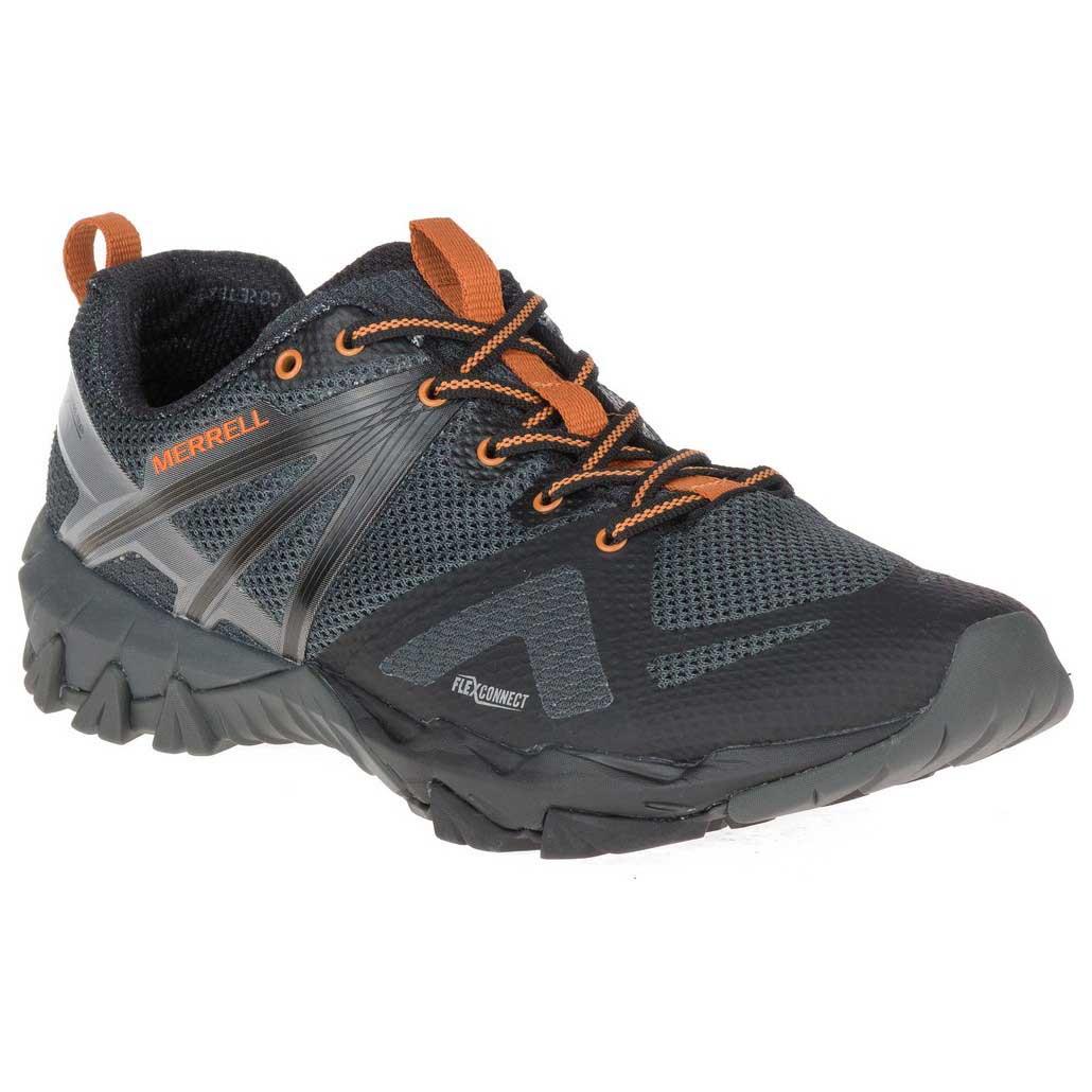 merrell-mqm-flex-goretex-hiking-shoes