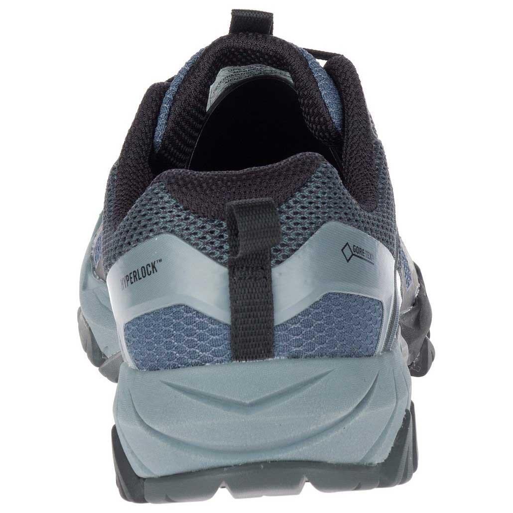 Merrell MQM Flex Goretex Hiking Shoes