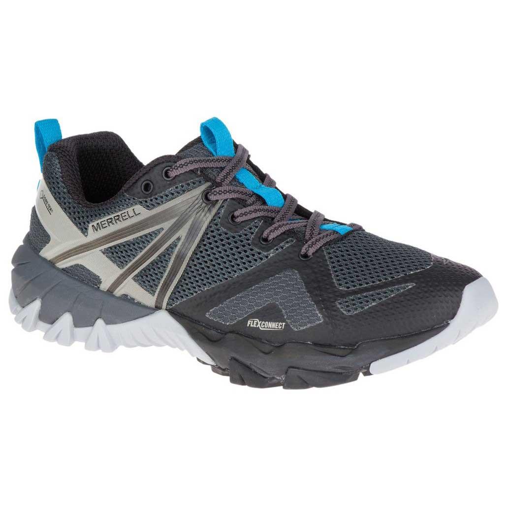 merrell-mqm-flex-goretex-hiking-shoes