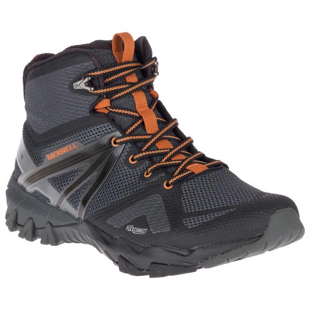merrell-mqm-flex-mid-hiking-boots