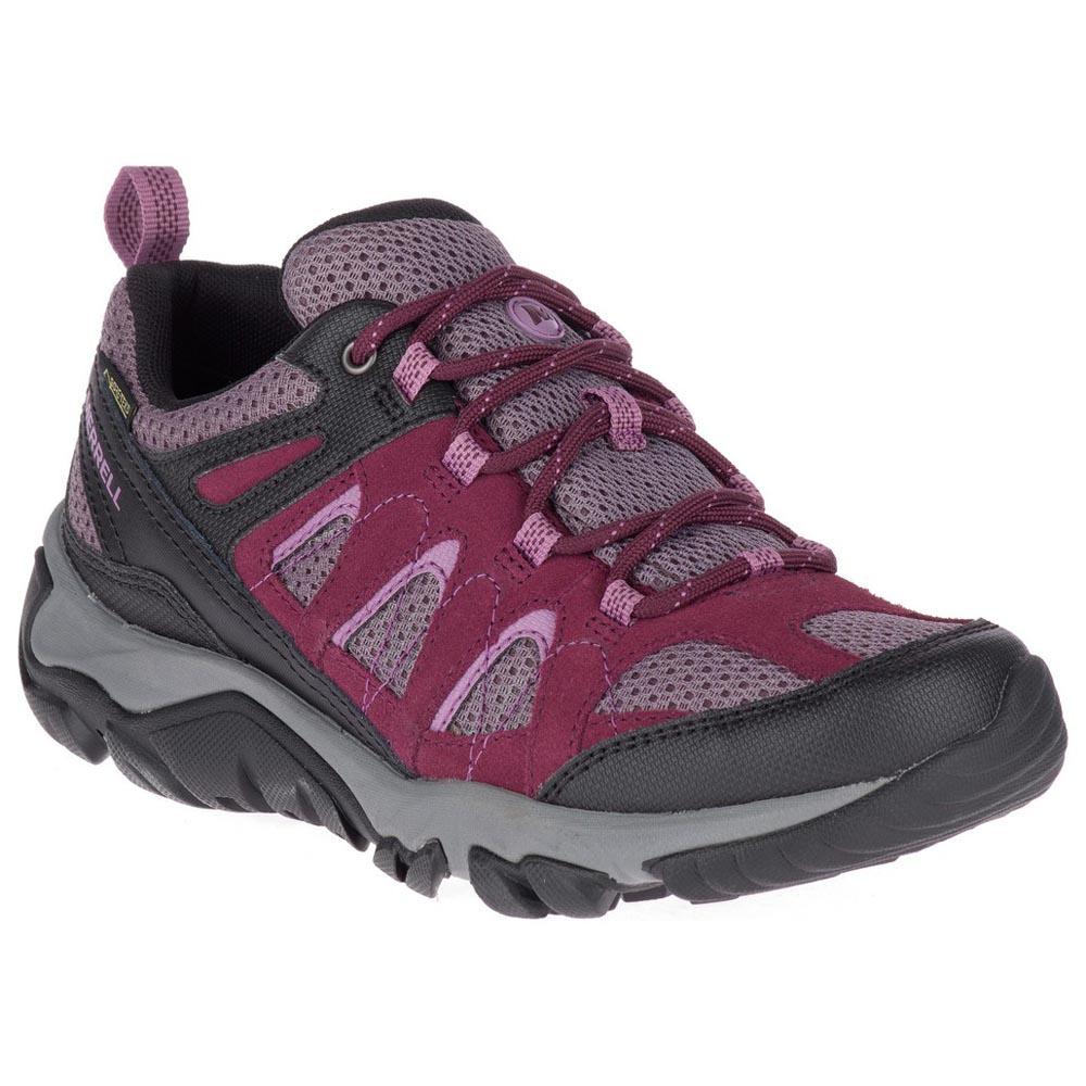merrell-outmost-ventilator-hiking-shoes