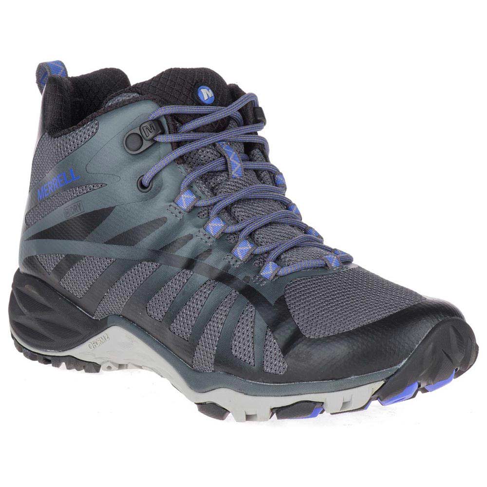 merrell-siren-edge-q2-hiking-boots