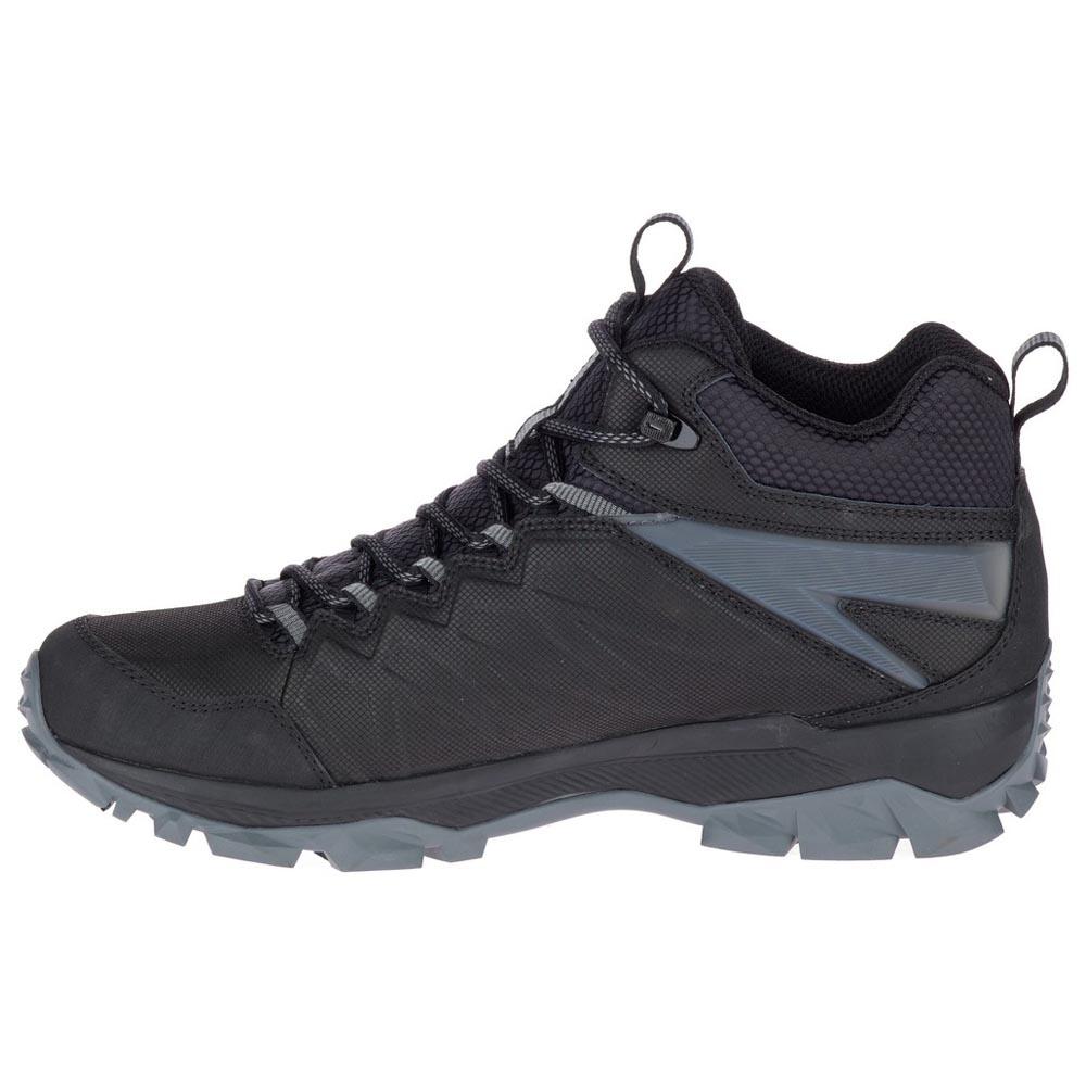 Merrell Thermo Freeze Hiking Boots