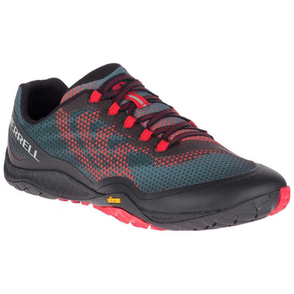 merrell-chaussures-trail-running-trail-glove-4