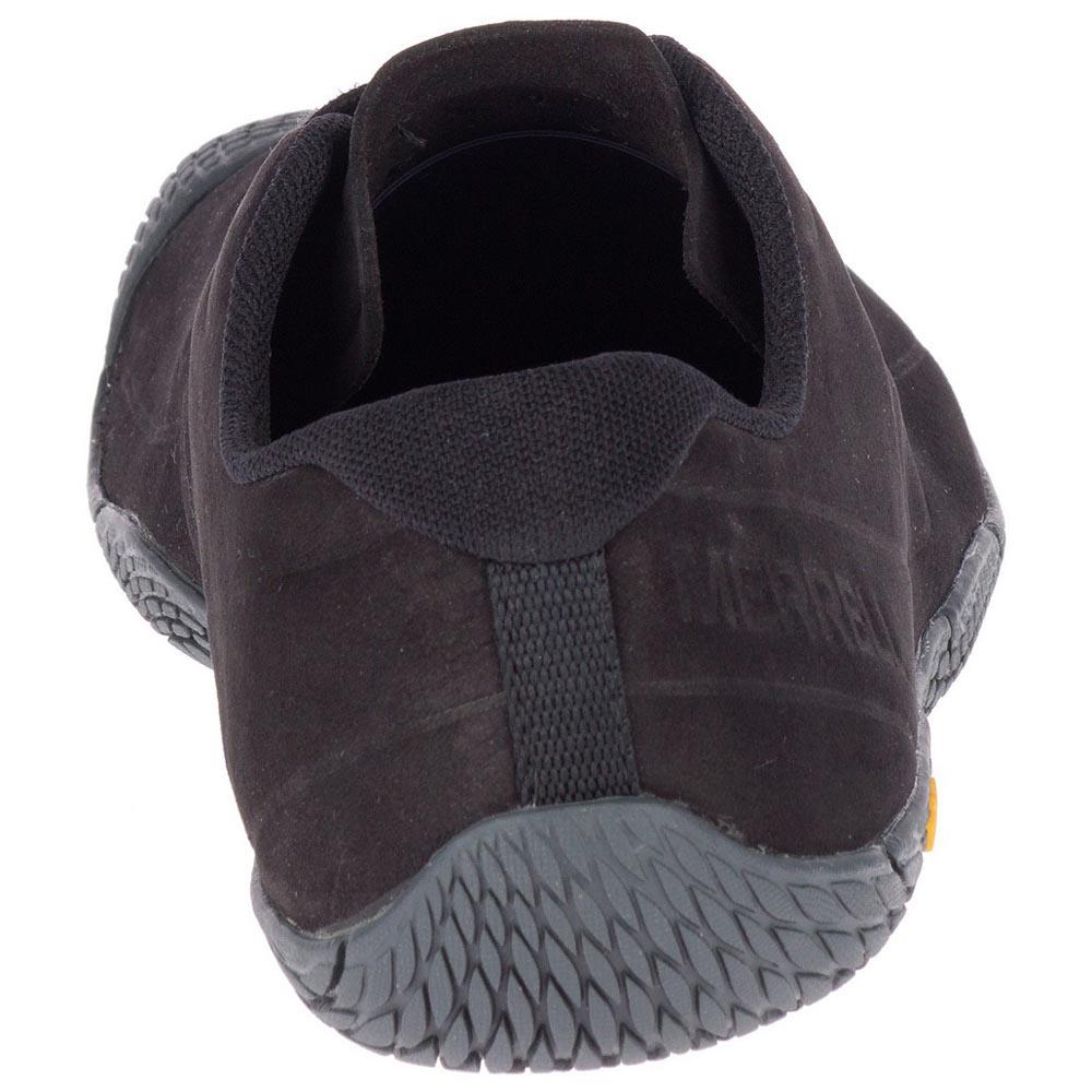 Merrell Vapor Glove 3 Обувь