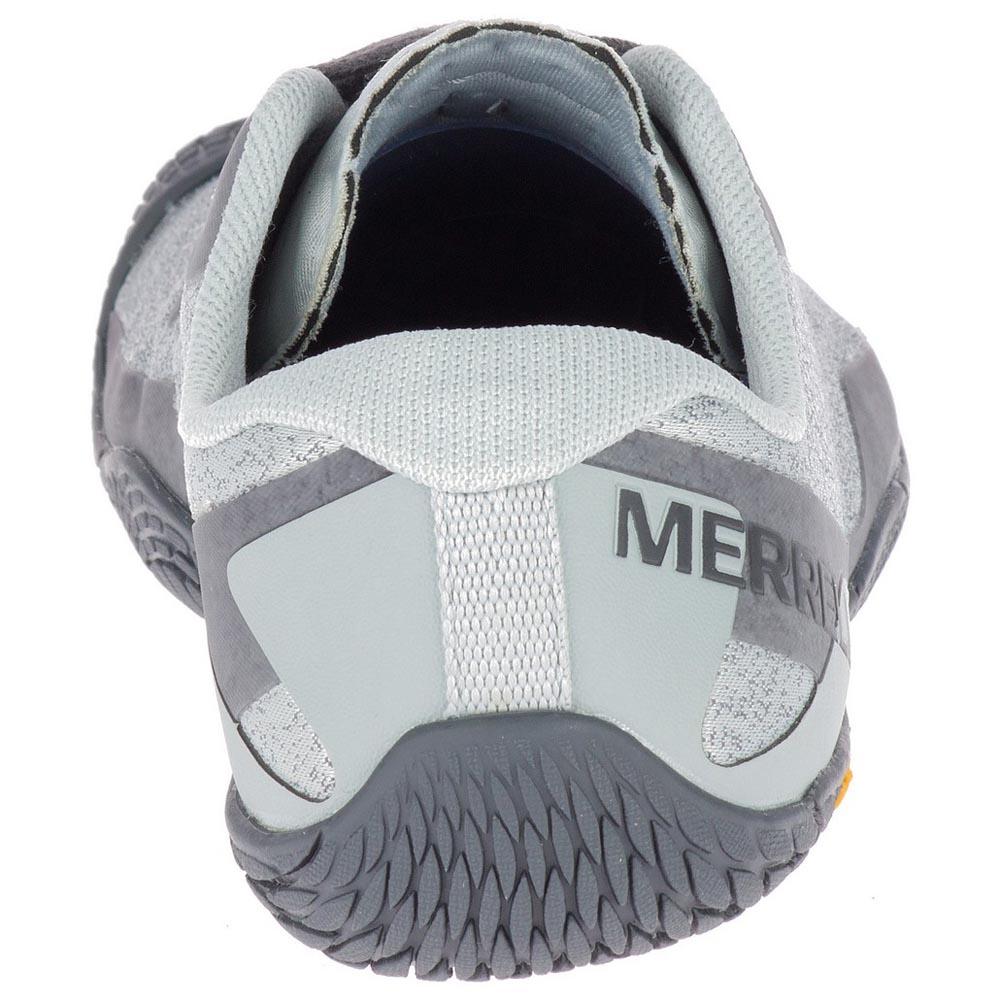 Merrell Zapatillas Vapor Glove 3
