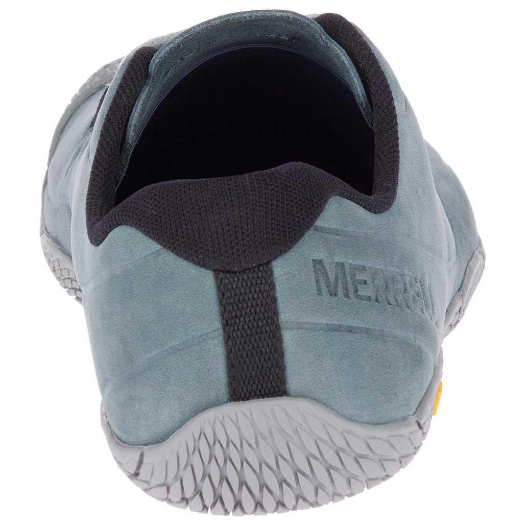 Merrell Vapor Glove 3 Buty do biegania w terenie
