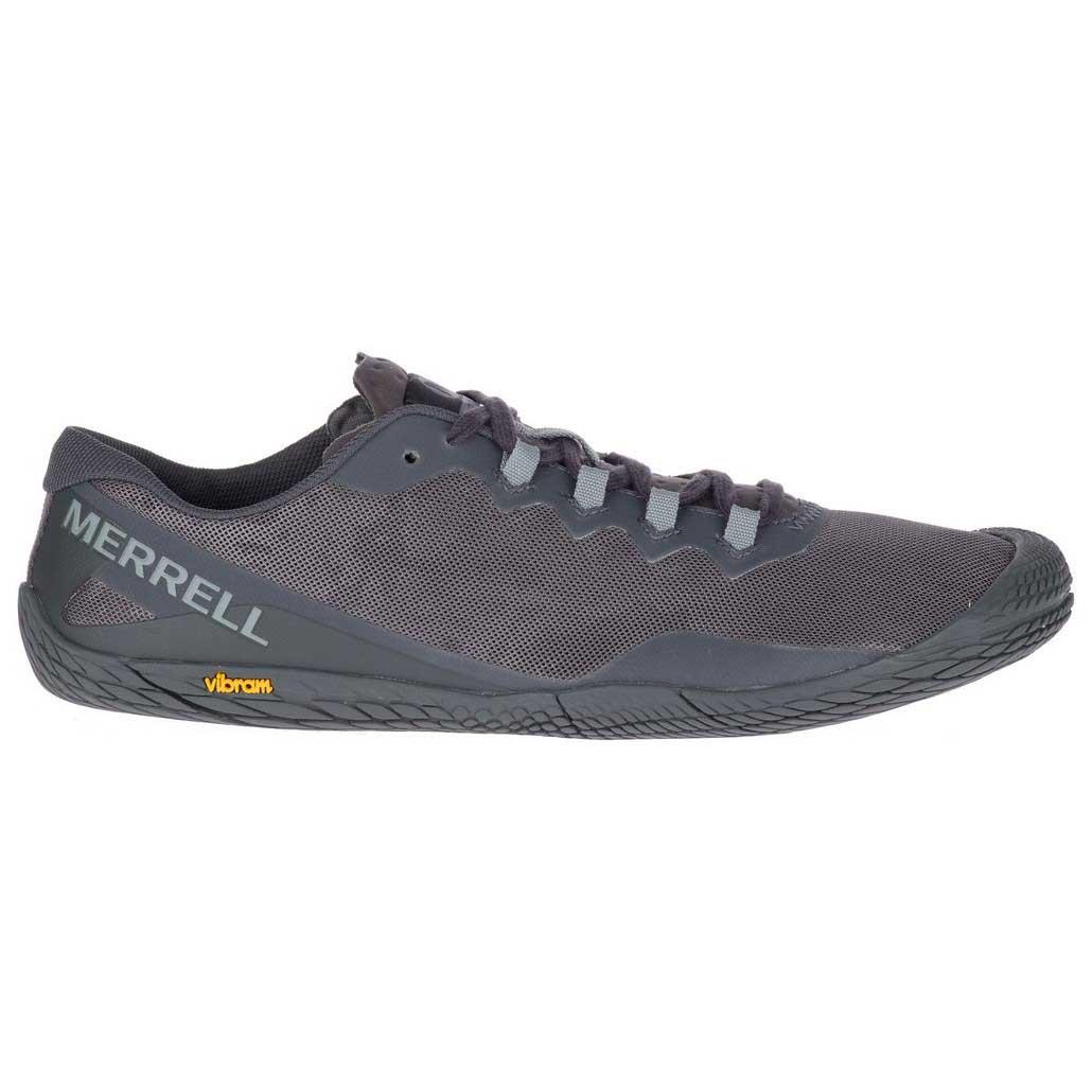 Merrell Chaussures Running Vapor Glove 3