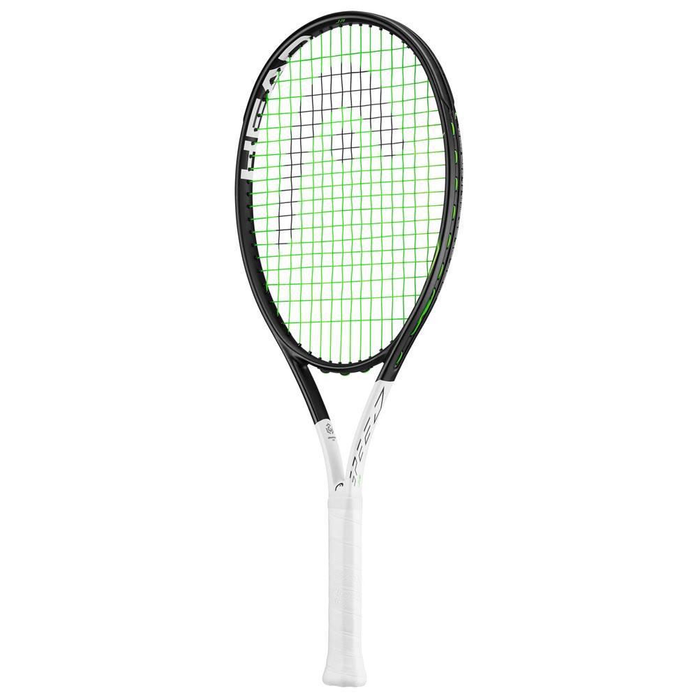 head-raquette-tennis-graphene-360-speed