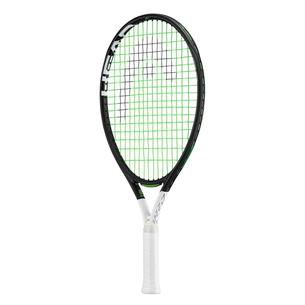head-ig-speed-21-tennis-racket
